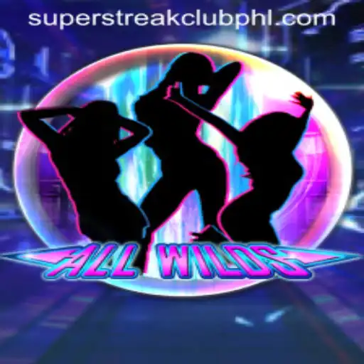 AllWilds: An In-Depth Exploration of the Super Streak Club Phenomenon