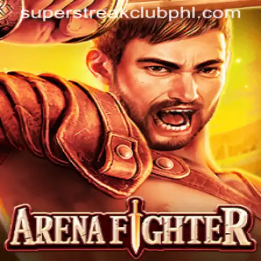 ArenaFighter: Mastering the Super Streak Club