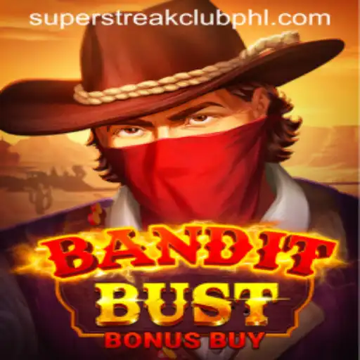 BanditBustBonusBuy: A New Era in Multiplayer Gaming