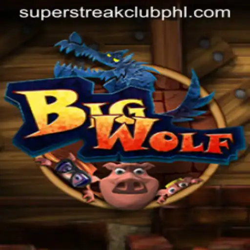 Discover BigWolf: Dive into the Exciting World of Super Streak Club