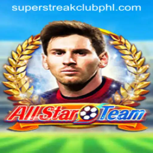 AllStarTeam: Dive into the Thrilling World of the Super Streak Club