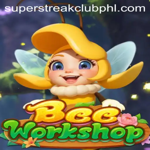 Dive into BeeWorkshop: A New Era of Gaming with Super Streak Club