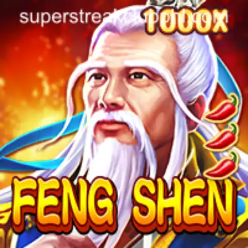 Explore the Thrilling World of FengShen: Your Guide to the Super Streak Club