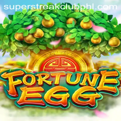 Discover the Thrill of FortuneEgg: An Introduction to the Super Streak Club Phenomenon