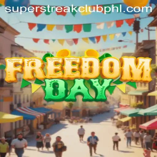 Exploring FreedomDay: The Game Revolutionizing Social Connectivity