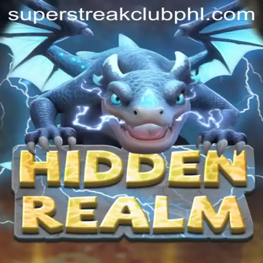 Unveiling HiddenRealm: Enter the Super Streak Club