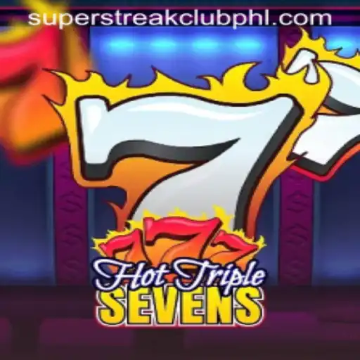 Dive into the Thrilling World of HotTripleSevens: A Guide to Super Streak Club