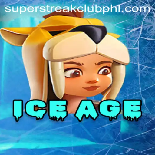 Exploring the Fascinating World of IceAge and the Super Streak Club