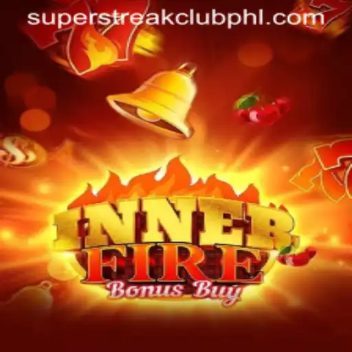 InnerFireBonusBuy: The Latest Thrill in the Gaming World