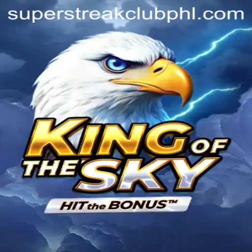 Exploring the Thrills of KingOfTheSky and the Super Streak Club