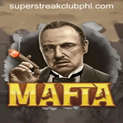 The Intrigue of Mafia and the Buzz Around Super Streak Club