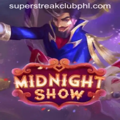 MidnightShow: Exploring the Enchanting World of Super Streak Club