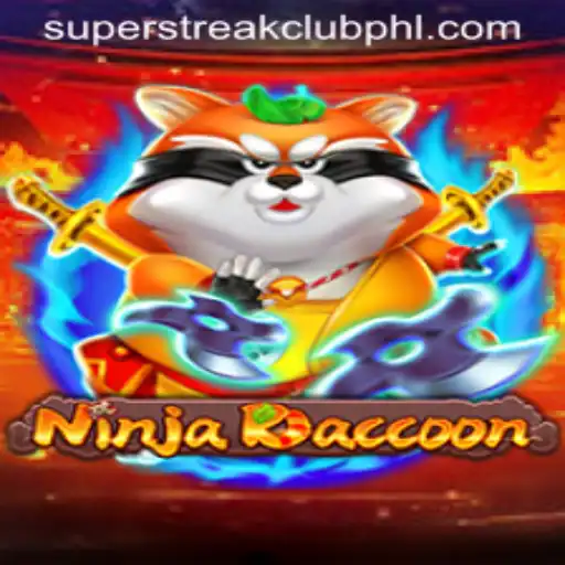 The Ultimate Guide to NinjaRaccoon and the Exciting Super Streak Club