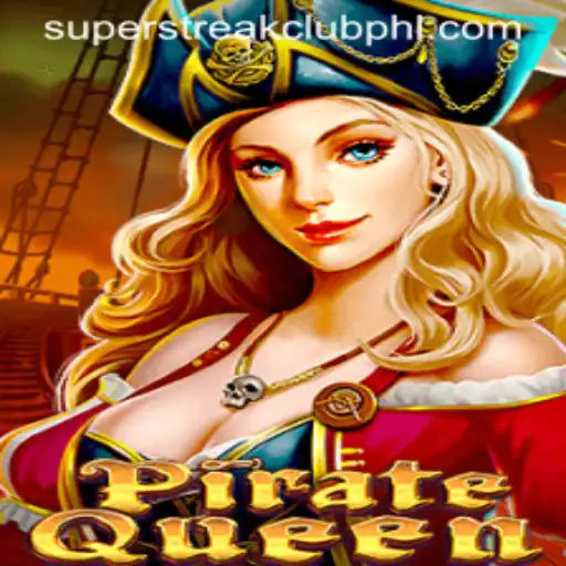 Exploring PirateQueen: Embark on an Epic Adventure