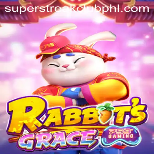 RabbitsGrace: The Ultimate Journey into the Super Streak Club