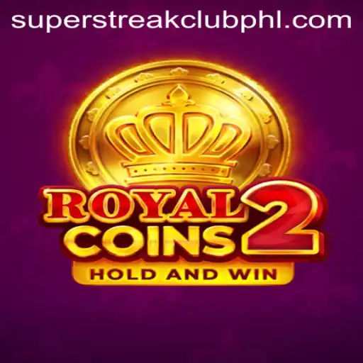 Discovering the Thrills of RoyalCoins2 and the Super Streak Club