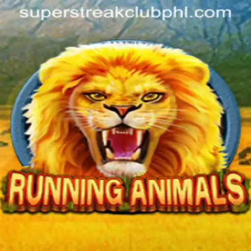 Unleashing the Thrill: RunningAnimals and the Exciting Super Streak Club