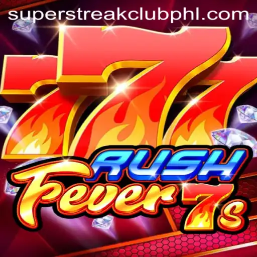 Exploring RushFever7s: The Thrill of Gaming with the Super Streak Club
