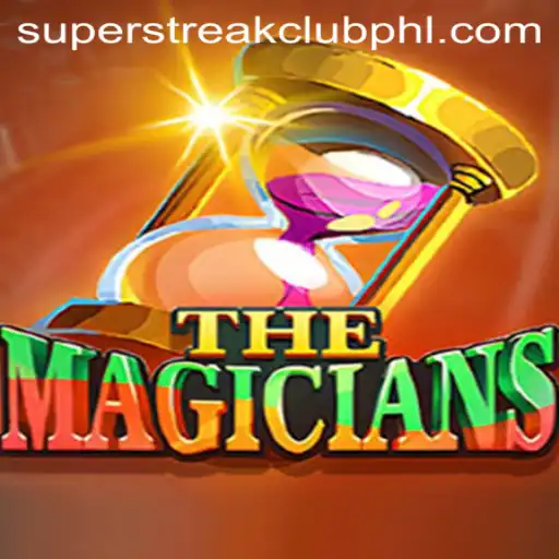 TheMagicians: An In-Depth Look at the Super Streak Club