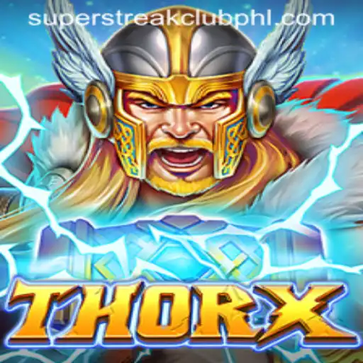 Exploring ThorX: Conquer the Super Streak Club
