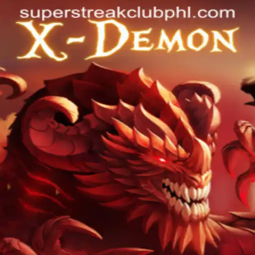 Exploring the Thrills of XDemon: A Dive into the Super Streak Club