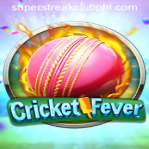 CricketFever: Dive Into the Exciting World of Super Streak Club
