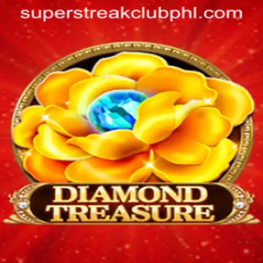 Discover the Thrill of Diamondtreasure: Your Guide to the Super Streak Club Experience