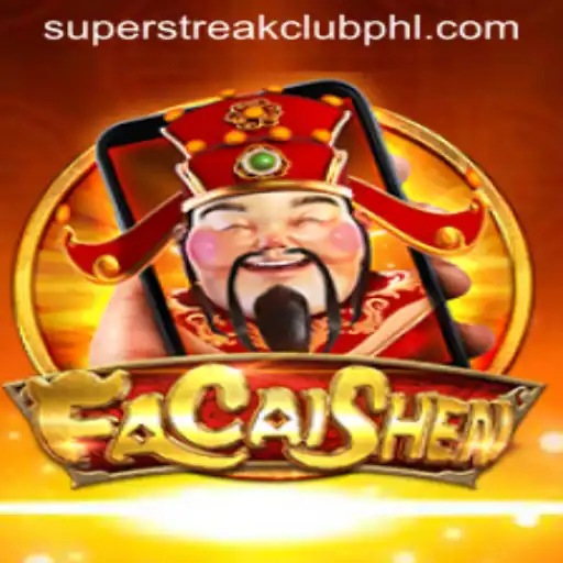 Exploring the Exciting World of FaCaiShenM: A Deep Dive into the Super Streak Club