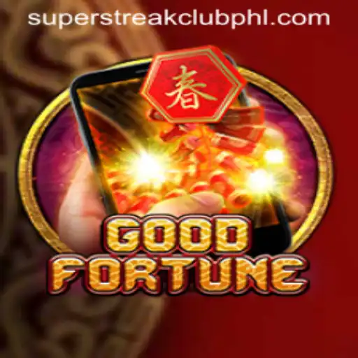 Discover the Thrilling World of GoodFortuneM: A Dive into Super Streak Club