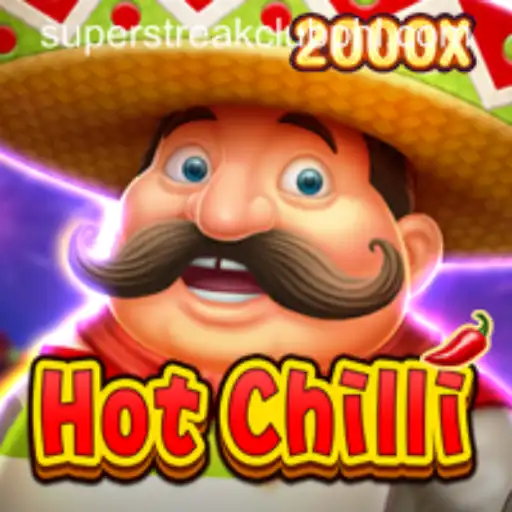 Unveiling the Excitement of HotChilli: A Journey into the Super Streak Club