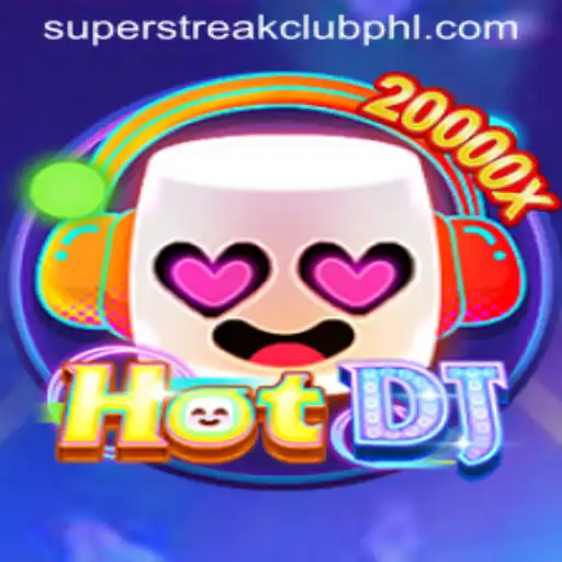 Unveiling the Thrilling World of HotDJ and Super Streak Club