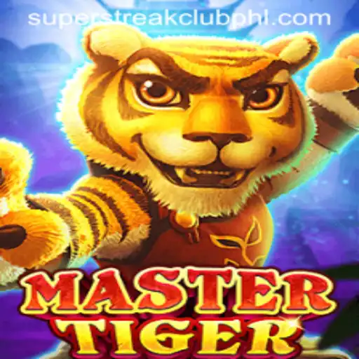 MasterTiger: A Riveting Journey into the Super Streak Club