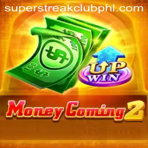 Exploring 'MoneyComing2' and the Exciting World of 'Super Streak Club'