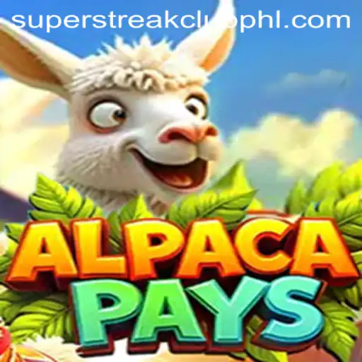 Discover the Exciting World of AlpacaPays and the Super Streak Club
