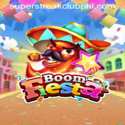Dive into the World of BoomFiesta and Super Streak Club