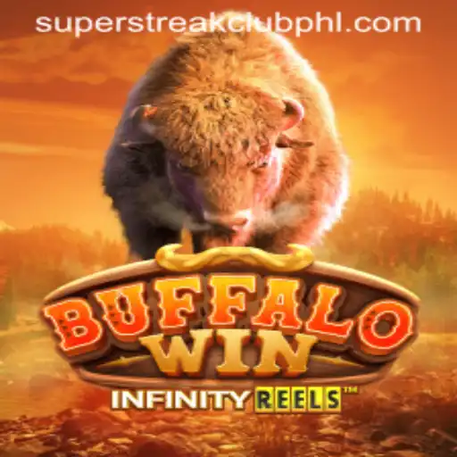 Exploring the Wild World of BuffaloWin and Its Super Streak Club