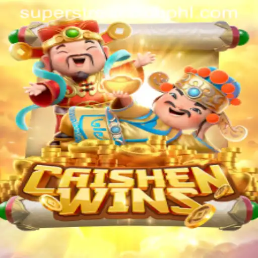 Exploring CaishenWins: An Exciting Gaming Experience with Super Streak Club