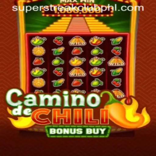 Unveiling the Excitement of CaminodeChiliBonusBuy and the Super Streak Club