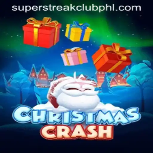Unwrapping the Excitement of ChristmasCrash and the Super Streak Club