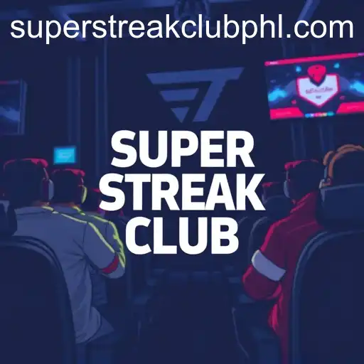 The Rise of Player Communities: Focusing on the 