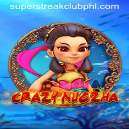 Exploring the Excitement of CrazyNuoZha and the Super Streak Club