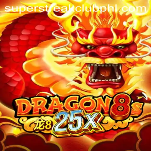 Unveiling the Thrills of Dragon8s25x and the Super Streak Club Phenomenon