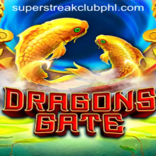 Unveiling DragonsGate: A Journey Through the Super Streak Club