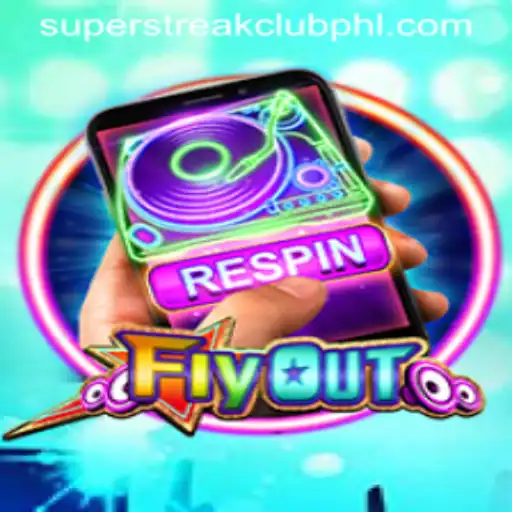 FlyOut: The Game Taking the Super Streak Club by Storm