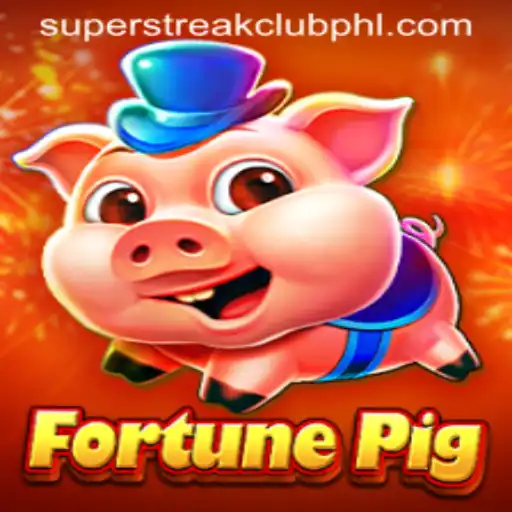 Exploring FortunePig and the Allure of the Super Streak Club