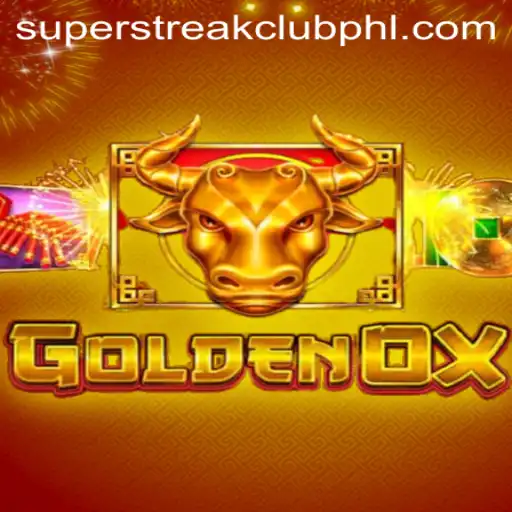 GoldenOx: Unveiling the Super Streak Club Phenomenon