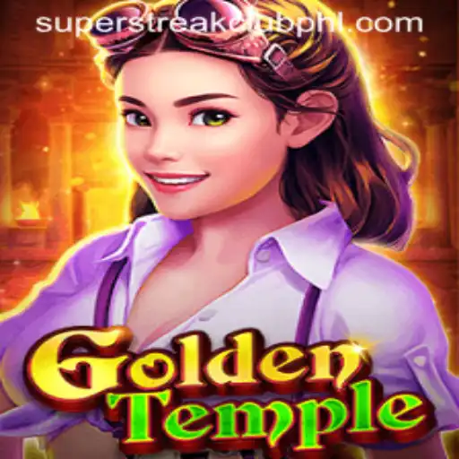 GoldenTemple's Super Streak Club: A New Era of Gaming Awaits