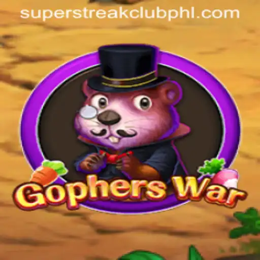 An In-Depth Look at GophersWar and its Exclusive Super Streak Club