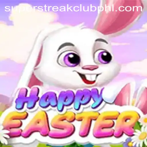 Exploring the Exciting World of HappyEaster's Super Streak Club