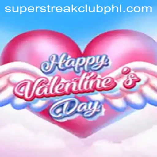 Exploring the World of HappyValentinesDay in the Super Streak Club